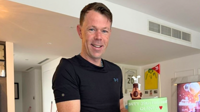 Irish man possibly facing several years in Dubai prison over ‘threatening emojis’