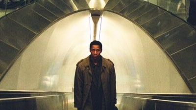 An under-appreciated Denzel Washington thriller is being rediscovered on Netflix