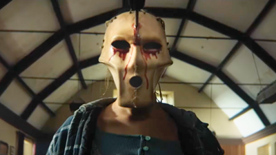 28 Years Later first trailer seems to reveal dark fate for Cillian Murphy’s hero