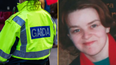 Gardaí renew appeal 24 years after woman went missing in Mayo