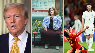 Here’s what the people of Ireland Googled the most in 2024