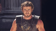 Ridley Scott says there will ‘certainly’ be a Gladiator 3