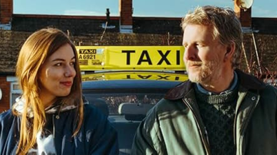 Patrick Kielty’s debut movie with 100% on Rotten Tomatoes is on TV tonight