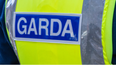 Three people hospitalised after serious crash between bus and car in Donegal