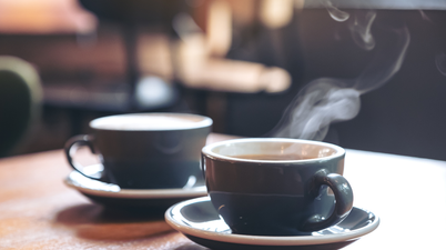 Popular Dublin café to close due to rising costs