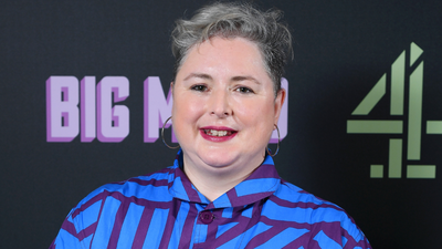 Derry Girls star Siobhán McSweeney announced as host of The Traitors Ireland