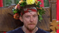 I’m A Celeb champ Danny Jones will have to give up prize despite last night’s win