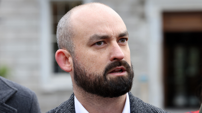 Social Democrats office evacuated following delivery of ‘suspicious package’