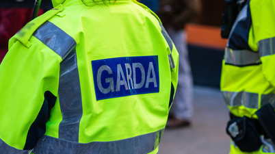 Teenager dies in Donegal single-vehicle collision