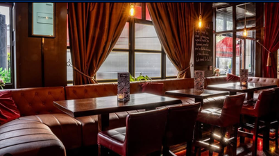 Another hugely popular Dublin venue to close its doors