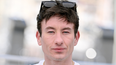 Barry Keoghan breaks silence with heartbreaking post amid reports of Sabrina Carpenter split