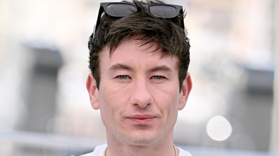 Barry Keoghan breaks silence with heartbreaking post amid reports of Sabrina Carpenter split