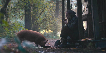 Brilliant crime drama with 97% on Rotten Tomatoes has landed on Netflix