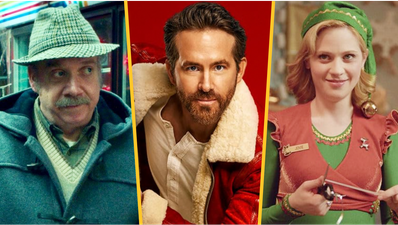 21 classic Christmas movies you need to watch and where to stream them