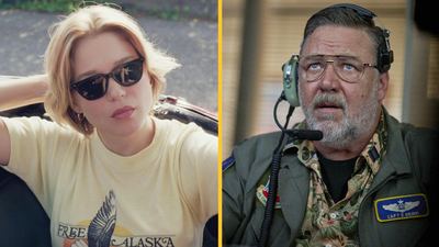 10 great, underseen 2024 movies and where you can stream them