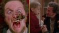 Home Alone fans baffled after learning Marv actor quit Hollywood and made unusual career move