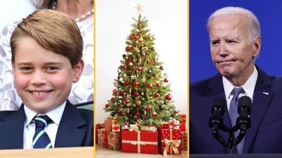 The JOE 12 Days of Quizmas: Day 7