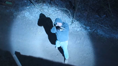 One of the very best legal thriller movies of recent years is on TV tonight