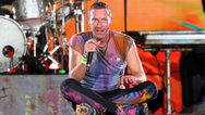 Irish woman scammed out of over €25,000 by fraudster impersonating Coldplay’s Chris Martin