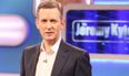 Jeremy Kyle set to make TV comeback five years after controversial show was axed