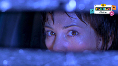 Netflix adds underrated mystery thriller perfect for fans of Scream and Longlegs