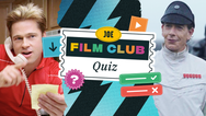 The JOE Film Club Quiz: Week 30