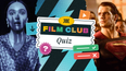 The JOE Film Club Quiz: Week 27