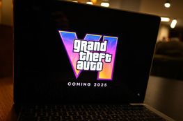 GTA 6 release date accidentally ‘leaks’ online