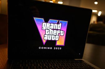 GTA 6 release date accidentally ‘leaks’ online