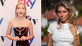 Katherine Ryan shares brutal message for 1,057 men who queued for Bonnie Blue