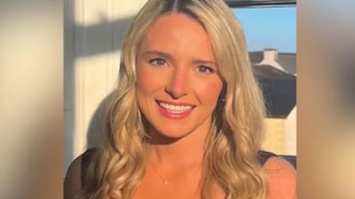 Tributes paid to Róisín Cryan, fiancée of Mayo player Conor Loftus, after death