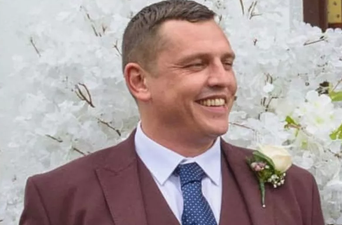 Tributes pour in for popular Galway man after tragic death