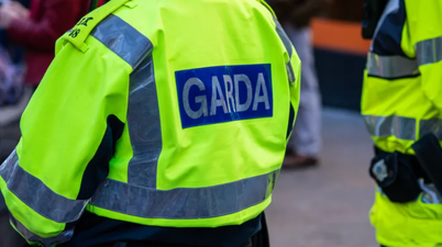 13-year-old boy seriously injured in Donegal after suspected e-scooter fall