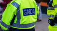 Two men, 20s, die in Carlow road crash as two other people seriously injured