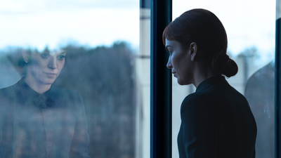 The best thriller show of the decade’s second season is finally streaming