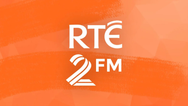 Former 2FM presenter announces shock return to the station