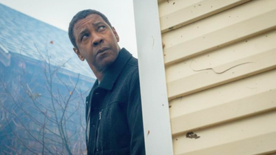 Denzel Washington confirms his hit action franchise is getting two more sequels