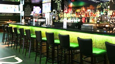 One of Dublin city’s most famous bars announces shock closure