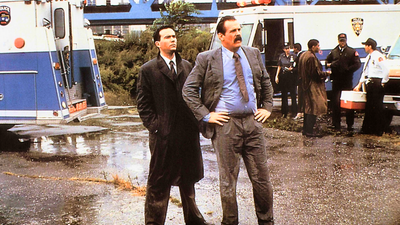 A brilliant, underseen crime thriller movie is airing on TV tonight