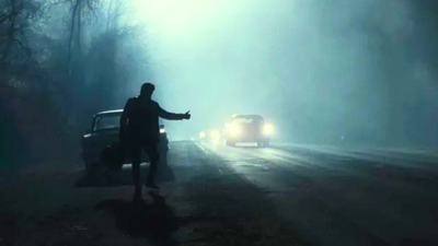 Prime Video has just re-added one of the best movies of the 21st century