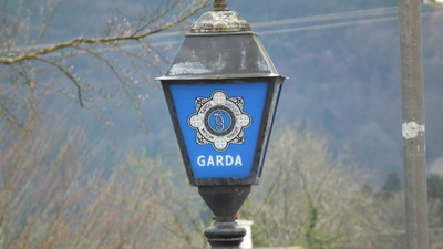 Gardaí launch investigation after baby found dead at house in Longford