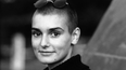 Sinead O’Connor left special message for her children in her will