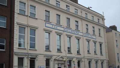 Young girl severely injured in Parnell stabbing set to return to school 