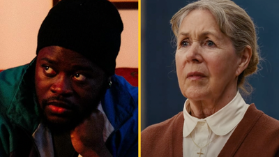 The powerful Irish short films competing for this year’s Oscars