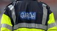 Gardai investigate discovery of two bodies in Kerry house