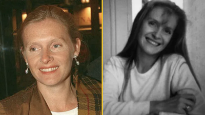 Clothes worn by Sophie Toscan du Plantier on night of murder sent to FBI for new analysis