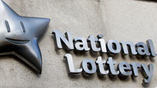 Three Irish Lotto players win huge jackpot prizes