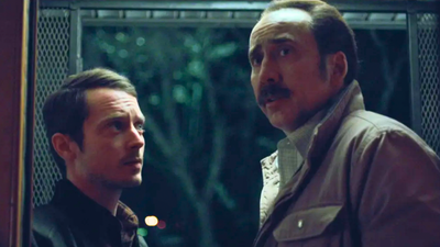 A severely underrated crime thriller movie is airing on TV tonight