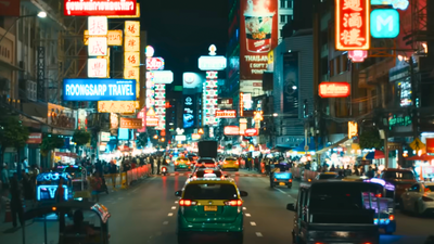 One of the very best shows of the decade’s new season is streaming right now