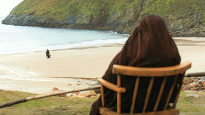 One of the best Irish movies ever is airing on TV tonight